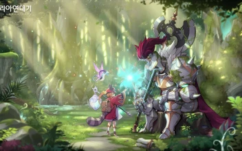 PC Peria Chronicles Free