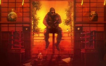 PC Knives Counter Strike Free