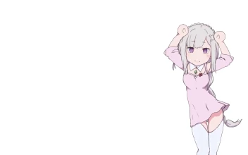 PC Cute Anime Dance Free