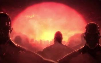 PC Titans AOT Free