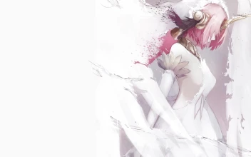 PC Fate Apocrypha 2 Free