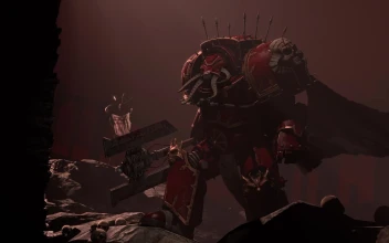 PC For the Emperor Warhammer 40K Free