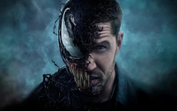 PC Venom Movie Free