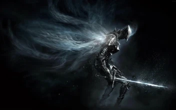 PC Armor Dark Souls III Free