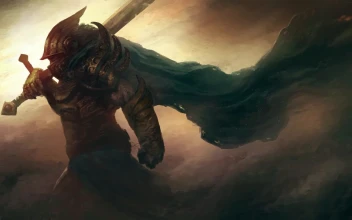 PC Medieval Knight Free