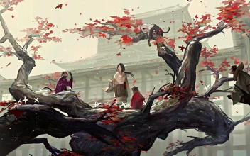 PC Sekiro Monkeys Free