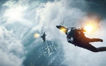 PC RendeZook Battlefield Free