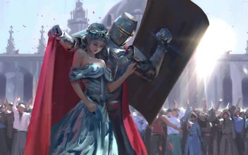 PC Protect the Princess Free