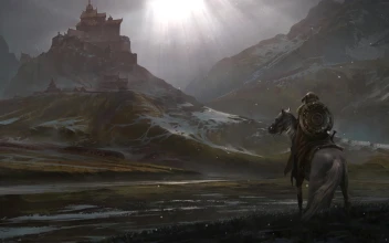 PC The Elder Scrolls V Skyrim Free