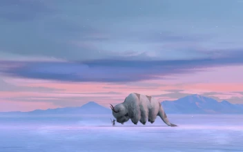 PC Appa Avatar Last Airbender Free