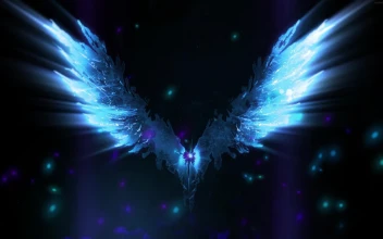 PC Devil May Cry V Wings Free
