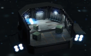 PC Among Us 3D Free
