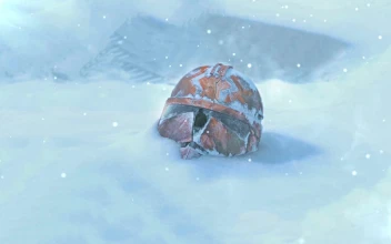 PC Victory and Death Clone Wars Free