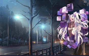 PC Moa Destiny Child Free