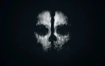PC Call of Duty Ghosts Free