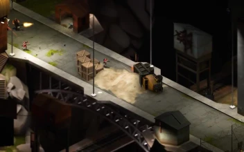 PC Miniature Team Fortress Free