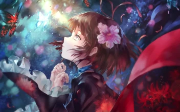 PC Kabaneri of the Iron Fortress Free