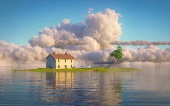 PC The Sixth Station Spirited Away Free