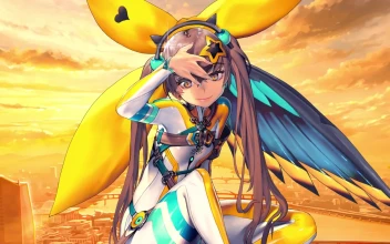 PC  Davi Destiny Child Free