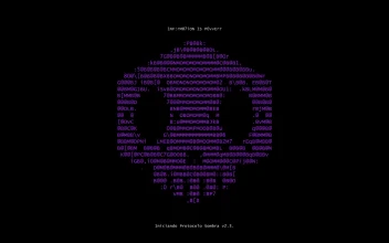PC Sombra Code Free