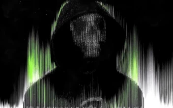 PC DedSec Hacker Free