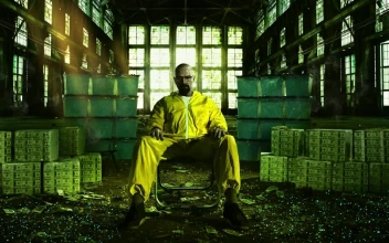 PC  Breaking Bad Free