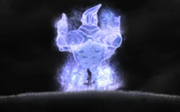 PC Madara Uchiha Susanoo 1 Free