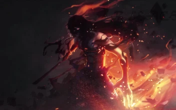 PC Bleach Final Getsuga Tenshou Free
