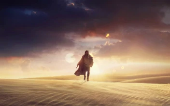 PC Obi Wan Kenobi Free