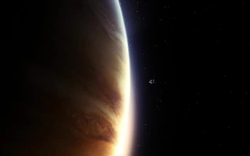 PC Planet Alien Isolation Free