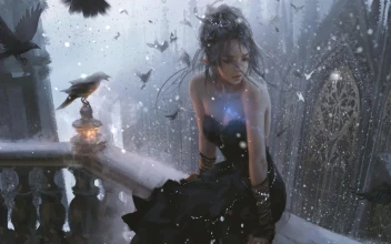 PC Ice Princess Free
