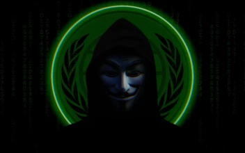 PC Anonymous Free
