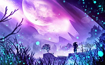 PC Lone Samurai 1 Free
