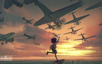 PC Pilot Dream Free
