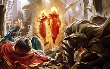 PC Dragon Ball VS DC Free