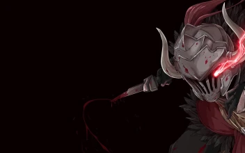 PC Goblin Slayer Side Story Free