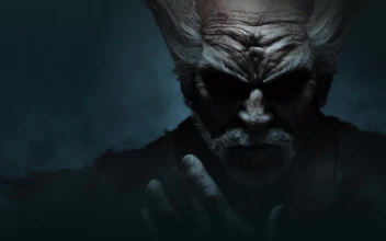 PC Tekken 7 Heihachi 1 Free