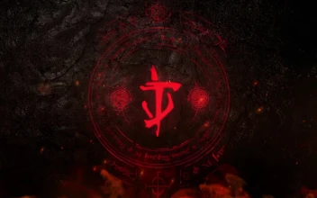 PC Mark of the Slayer Doom Free
