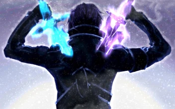 PC Sword Art Online Free