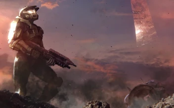 PC Battle of Alpha Free