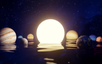 PC Floating Solar System Free