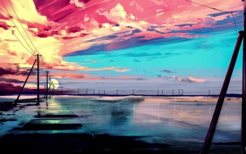 PC Low Tide Free