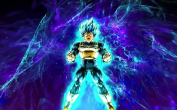 PC Dragon Ball Legends 2 Free