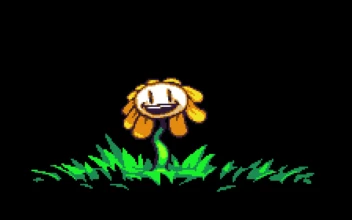 PC Undertale 1 Free