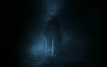 PC Sith Lightsaber Star Wars Free