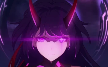 PC Herrscher Of Thunder Honkai Impact 3rd Free