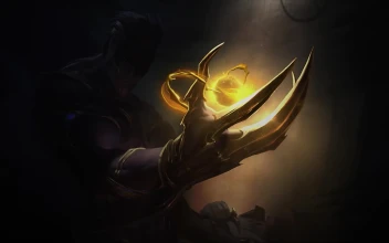 PC  Galaxy Slayer Zed LOL Free