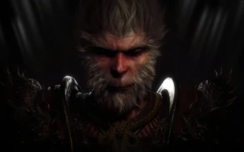 PC Black Myth Wukong Free