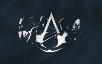 PC Assassin Creed Flag Free