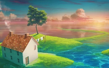 PC Cottage Free